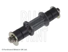 lacznik-stab-hyundai-t-accent-94-00-le-pr-blue-print-adg08514