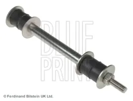 lacznik-stab-kia-p-k2700-le-pr-blue-print-adg085140