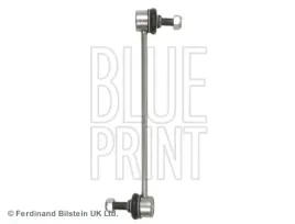 lacznik-stab-hyundai-p-santa-fe-00-05-pr-blue-print-adg08516