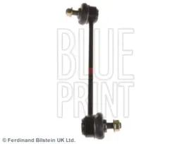 lacznik-stab-hyundai-p-ix20-i20-venga-08-le-blue-print-adg085137