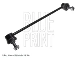 lacznik-stab-kia-p-carnival-06-pr-blue-print-adg085110