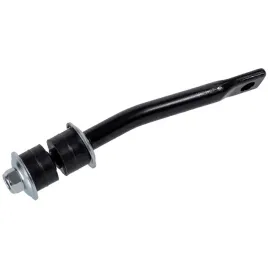lacznik-stab-ssangyong-p-actyon-kyron-05-pr-blue-print-adg085172