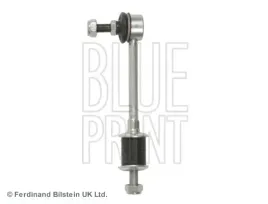 lacznik-stab-daewoo-p-musso-korando-le-pr-blue-print-adg08507