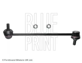 lacznik-stab-hyundai-p-h1-25crdi-08-pr-blue-print-adg085130