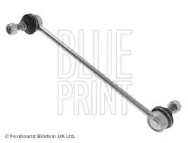 lacznik-stab-chevrolet-p-captiva-20-22d-30-06-le-blue-print-adg0851