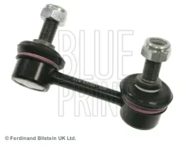 lacznik-stab-kia-p-sorento-04-pr-blue-print-adg085105