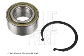 lozysko-kola-hyundai-p-elantra-matrix-coupe-00-16-20-kia-cerato-04-