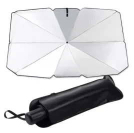 oslona-przeciwsloneczna-do-samochodu-parasol-ps