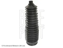 oslona-przekladni-kier-nssan-mcra-ii-10-13-kia-sorento-25crdi-33-bl