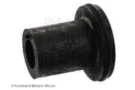 tuleja-resoru-hyundai-h100-93-97-blue-print-adg08081