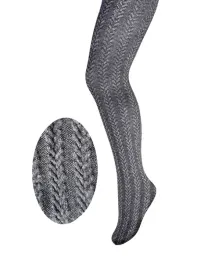 dziewczece-rajstopy-cienkie-microfibra-3-d-szare-milusie