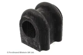 guma-stab-kia-p-carens-ii-magentis-02-23mm-blue-print-adg080217