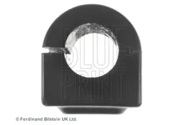 guma-stab-chevrolet-p-antara-captiva-06-blue-print-adg080510c