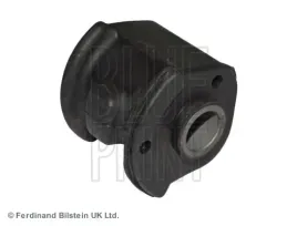 tuleja-wah-hyundai-p-atos-atos-prime-10-pr-blue-print-adg08015