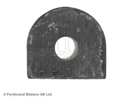 guma-stab-daewoo-t-leganza-nubia-97-blue-print-adg080228