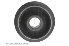 tuleja-wah-kia-p-sorento-24-35-25crdi-02-gora-blue-print-adg080170