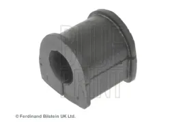 guma-stab-hyundai-p-h100-93-97-wew-blue-print-adg080179