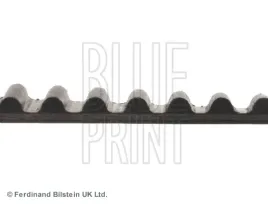 pasek-rozrzadu-daewoo-tacuma-18-blue-print-adg07523