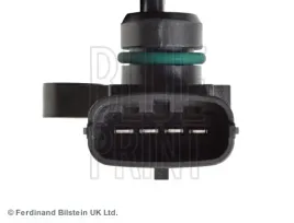 czujnik-cisn-powietrza-hyundai-getz-13-02-blue-print-adg074206