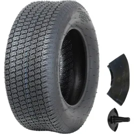 1x-15x6-6-15x6-00-6-opony-kosiarka-traktorek-melex-atv-mocne-4pr-detka-tr13