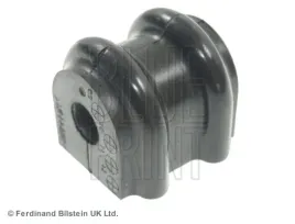 guma-stab-hyundai-t-cee-d-cee-d-sw-06-blue-print-adg080142