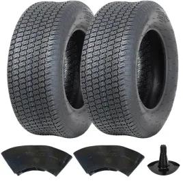 2x-15x6-6-15x6-00-6-opony-kosiarka-traktorek-melex-atv-mocne-2x-detka-tr13