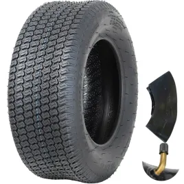 1x-15x6-6-15x6-00-6-opony-kosiarka-traktorek-melex-atv-mocne-4pr-detka-tr87