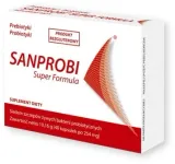 sanprobi-super-formula-40-kapsulek