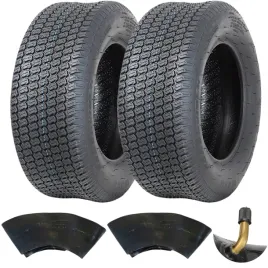 2x-15x6-6-15x6-00-6-opony-kosiarka-traktorek-melex-atv-mocne-2x-detka-tr87