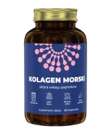 noble-health-kolagen-morski-60-kapsulek