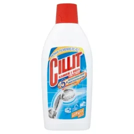 cillit-kamien-i-rdza-plyn-do-czyszczenia-450ml