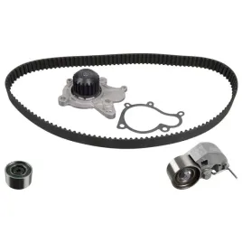 zestaw-rozrzadu-hyundai-20-22-crdi-blue-print-adg073752