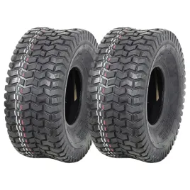 2x-15x6-00-6-nowe-opony-15x6-6-kosiarka-traktorek-bezdetkowe-trawnik-ogrod