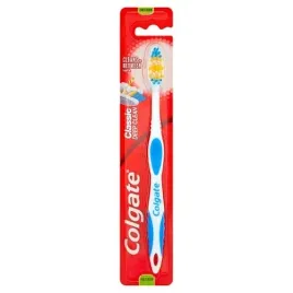 colgate-szczoteczka-do-zebow-classic-srednia-1szt