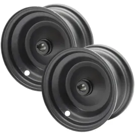 2x-felga-kolo-6-cali-mini-quad-gokart-buggy-atv-uniwersalna-wozek-tyl-16mm