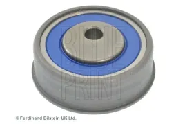 rolka-paska-rozrzadu-mitsubishi-20-blue-print-adg07616