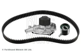 zestaw-rozrzadu-chevrolet-aveo-12-blue-print-adg073761