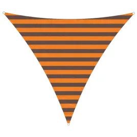 zagiel-przeciwsloneczny-pomaranczowy-i-brazowy-2-x-2-x-2-m