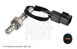 sonda-lambda-hyundai-getz-11-05-blue-print-adg07053