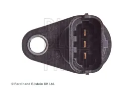 czujnik-polozenia-walka-rozrz-kia-sorento-25crdi-06-blue-print-adg072108