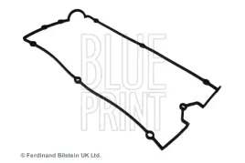 zestaw-uszczelek-pok-zaw-hyundai-santa-fe-2-0-01-blue-print-adg06735