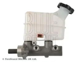 pompa-ham-hyundai-tucson-20-27-4x4-04-10-blue-print-adg05150