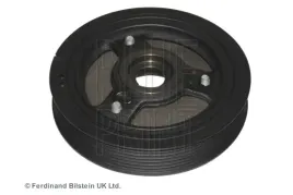 kolo-pasowe-walu-korbowego-hyundai-h1-h200-crdi-blue-print-adg06105