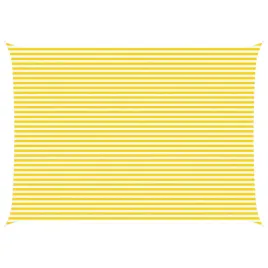 zagiel-przeciwsloneczny-zolty-i-bialy-7-x-5-m