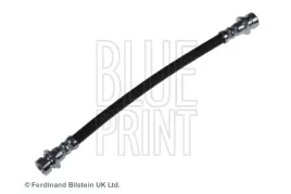 przewod-ham-elast-kia-p-carens-clarus-shuma-96-blue-print-adg05398