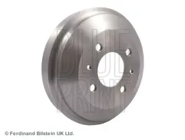 beben-ham-hyundai-t-accent-00-05-blue-print-adg04709