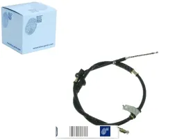 linka-ham-recz-hyundai-t-accent-00-05-le-blue-print-adg04685