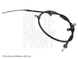 linka-ham-recz-hyundai-t-elantra-00-06-pr-blue-print-adg04697