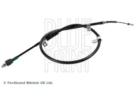 linka-ham-recz-hyundai-t-elantra-16-20-00-03-pr-blue-print-adg04699