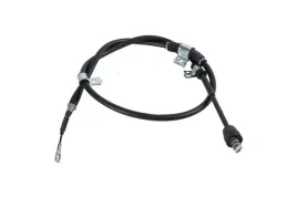 linka-ham-recz-kia-t-cerato-04-le-blue-print-adg046163